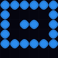 34.90.136.43
