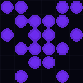 34.90.136.48