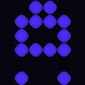 34.90.136.5
