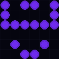 34.90.136.50