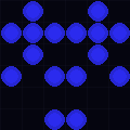 34.90.136.51