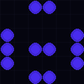 34.90.136.55