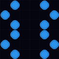 34.90.136.61