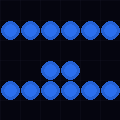 34.90.136.63