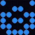 34.90.136.64