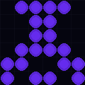 34.90.136.67