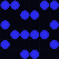 34.90.136.68