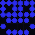 34.90.136.70