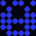 34.90.136.71
