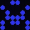 34.90.136.72