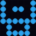 34.90.136.75