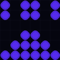 34.90.136.80