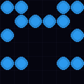 34.90.136.81