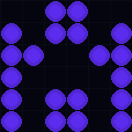 34.90.136.82