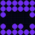 34.90.136.87