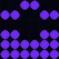 34.90.136.88