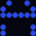 34.90.136.90