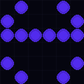 34.90.136.93