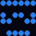 34.90.136.96
