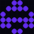 34.90.136.97