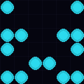34.90.140.136