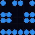34.90.140.166