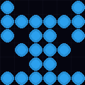 34.90.140.239