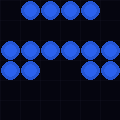 34.90.140.71