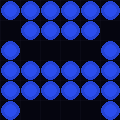 34.90.140.76