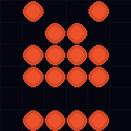 34.90.141.100