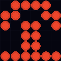 34.90.141.103