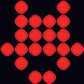 34.90.141.115