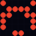 34.90.141.12