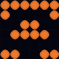 34.90.141.151