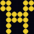 34.90.141.154
