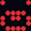 34.90.141.162