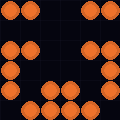 34.90.141.178