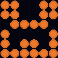34.90.141.196
