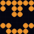 34.90.141.199