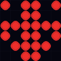 34.90.141.2
