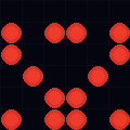 34.90.141.201