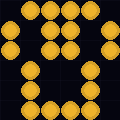 34.90.141.23