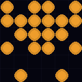 34.90.141.231