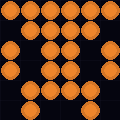 34.90.141.232