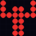 34.90.141.237
