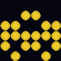 34.90.141.241