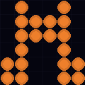 34.90.141.243