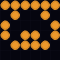 34.90.141.25