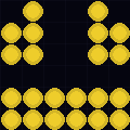 34.90.141.252