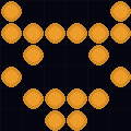 34.90.141.28